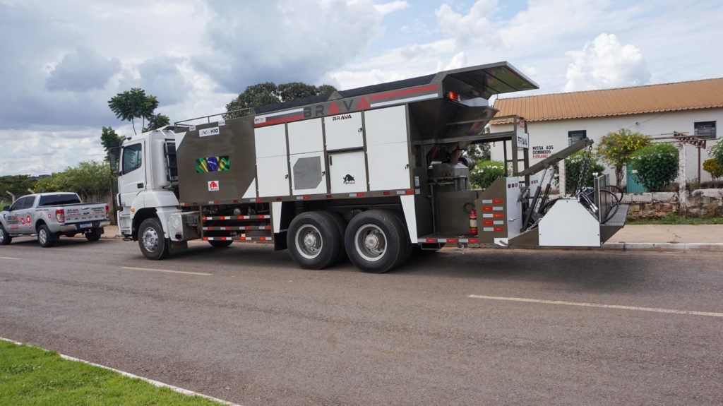 brava equipamentos hidrolandia 6