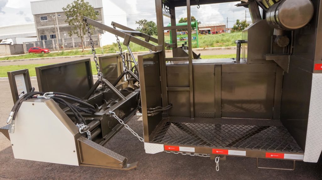 brava equipamentos hidrolandia 71