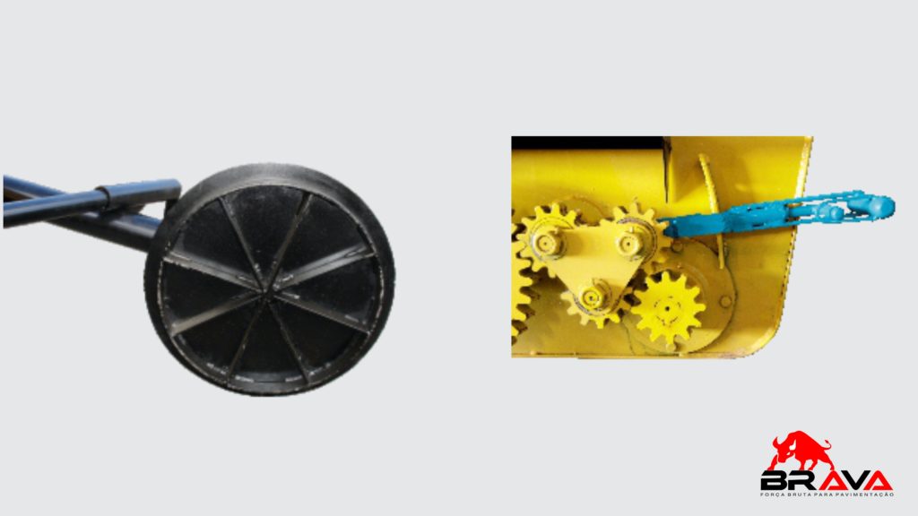 distribuidor de agregado modelo spd 800 1