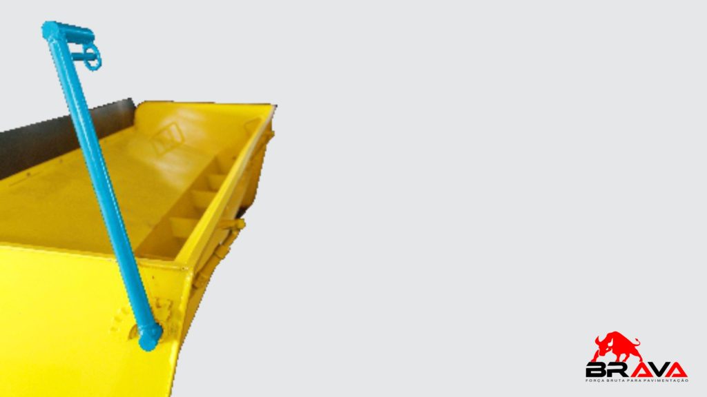 distribuidor de agregado modelo spd 800 2